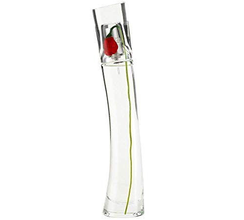 Kenzo Flower Agua de perfume Vaporizador Refillable 30 ml