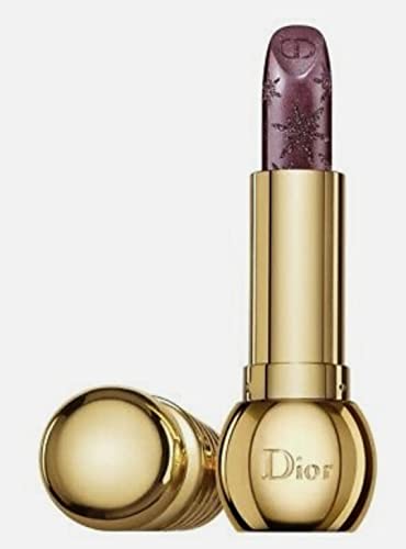 Christian Dior Dior Addict Hydrating Shine - Lápiz labial 922 Wildior (recargable) para mujer, 0.11 onzas
