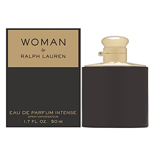 Ralph Lauren Woman Intense Eau De Parfum Spray 50 ml for Women