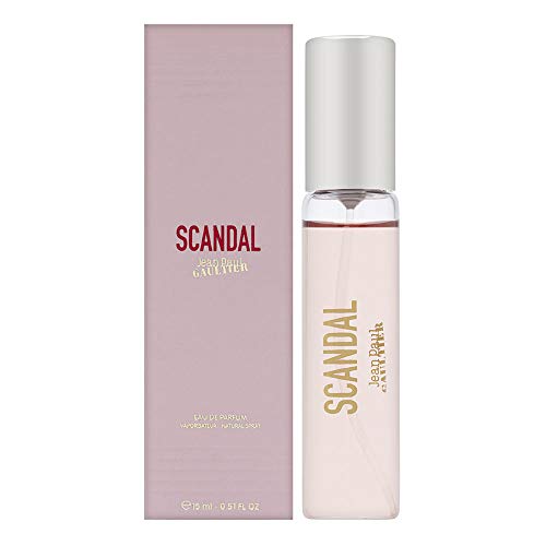 Jean Paul Gaultier Scandal Eau De Parfum 15ml