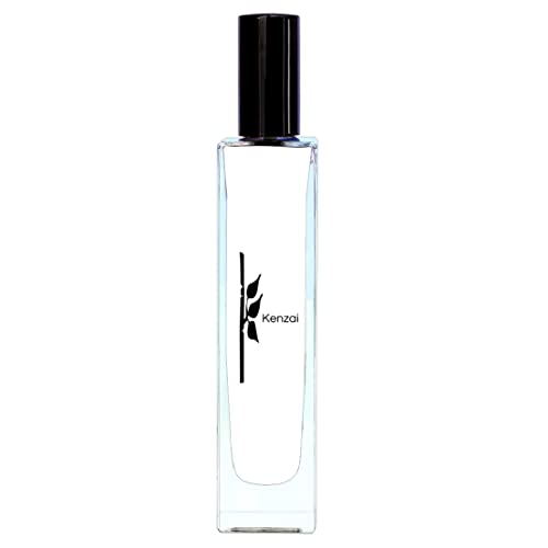 Perfume Mujer | Kenzai M100 | 120ml | Inspirado en LOE Solo Loe Ella [2018]