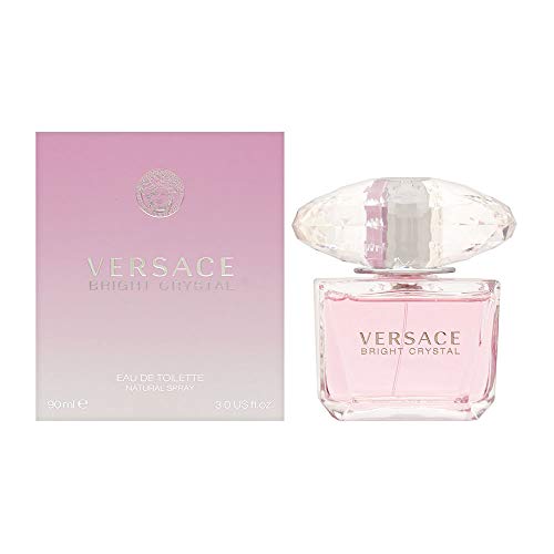 Versace Burberry Her London Dream Eau de Parfum, 100ml