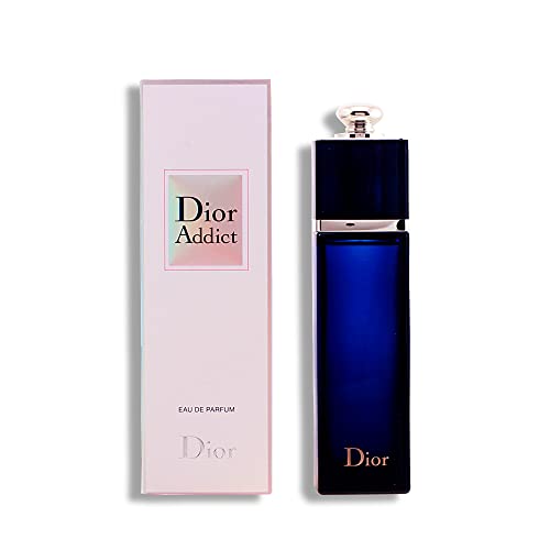 Christian Dior, Agua de perfume para mujeres - 100 gr.
